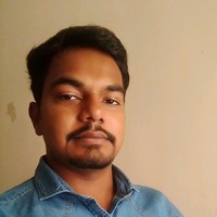 Atish Kumar