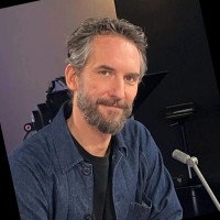 Loïc Delacour