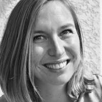 Margaux Mazille