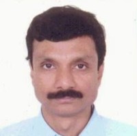 Sudhakar Gogineni
