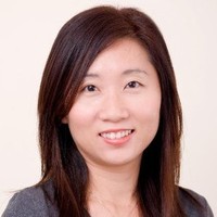 Kim Chia
