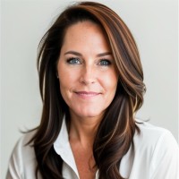 Rebecca Mcwilliams