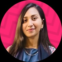 Nimra Maryam💫
