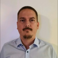 Zeljko Kovaljevski