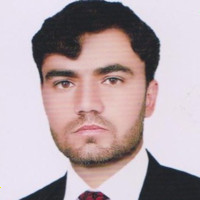 Zabiullah Noorani