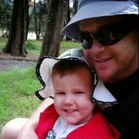 Adam Bartley