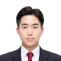 장현진