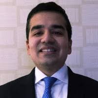 Raj Mehta