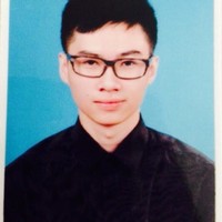 Tan Jia Jun