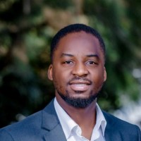 Kenneth Chima
