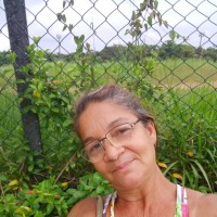 Valdiva Rosa Ramos