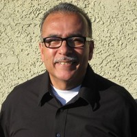 Thomas Bernal