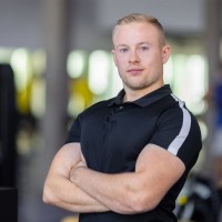 Tobias Malburg