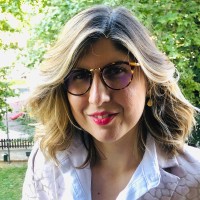 Loredana Piccatti