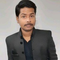Adarsh Ranjan