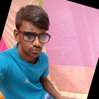 Al Akib Mondal