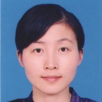 Judy Yuan