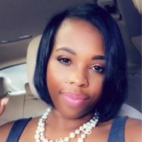Felicia Robinson