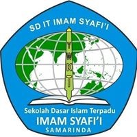 Sdit Imam Syafii Smd