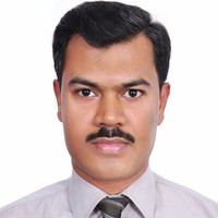 Mohamed Abdullah