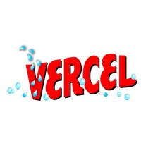 Vercel .