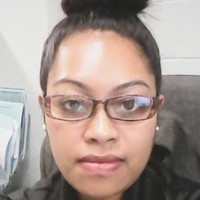 Safaira Ratu