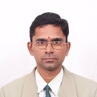 Ramkumar Kailasam