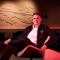 Ulrich Wolter