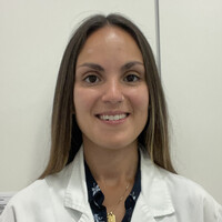 Andrea Jiménez Crespo