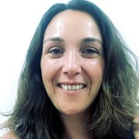 Stéphanie Malaval