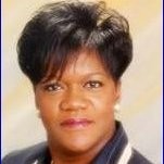 Denise Heart
