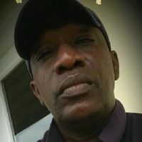Christopher Stephens