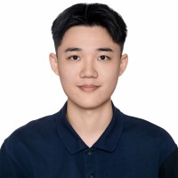 Bing Yu Shen