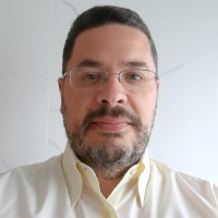 Renato Oehlmeyer