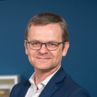 Boris Legois