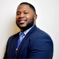 Darius Mims