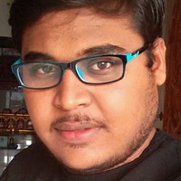 Karthick Prasanth