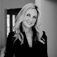 Dianna Downs Smith