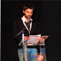 Stavros Lazanis