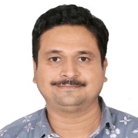 Swapnil Bhosale