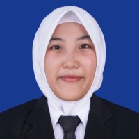 Adinda Ratna Dwi Septianingrum