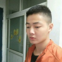 张培炎