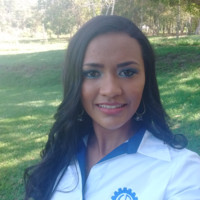 Geny da Silva Coelho