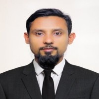 Md. Hasan Mahmud