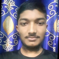 Md Foyez Ahamad