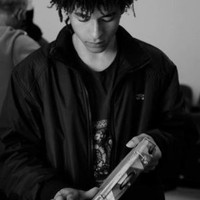 Lucas Fê