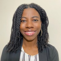 Joycelyn Assafuah, Mba
