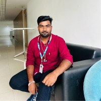 Surajit Ghosh