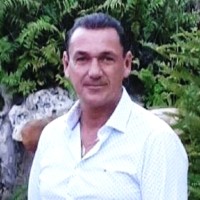 Marcel Veen