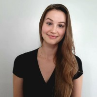 Christina Olsen